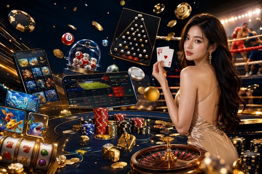 xda77