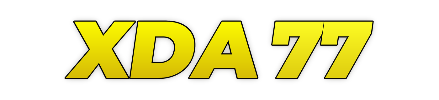 xda77